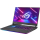 ASUS ROG Strix G15 R7-6800H/16GB/512 RTX3050 144Hz - 724487 - zdjęcie 3